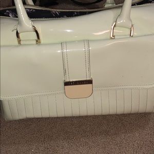 Ted Baker Purse